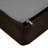 Outdoor Bench Seat Cushion-98284151-98284154
