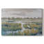 Marshland View VI -Galery Enveloppé Cavas-120809662
