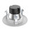 4'' Dimmable LED Retrofit Recessed Lighting Kit