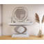 Ensemble de console et miroir Maximo-1573009678