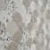 Kobe Fishscale Mix 4" Terrazzo Look Matte Porcelain Mosaic Tile
