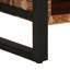 19-2 Coffee Table with Storage-106216088