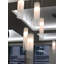 7 - Light Pendant-27796771-126537514
