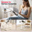 Table de chevet Bzium-1069675726