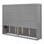 Lit escamotable double pleine grandeur-570939504-570939519