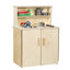 3-in-1 Kitchen Center