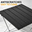 39cm Folding Table
