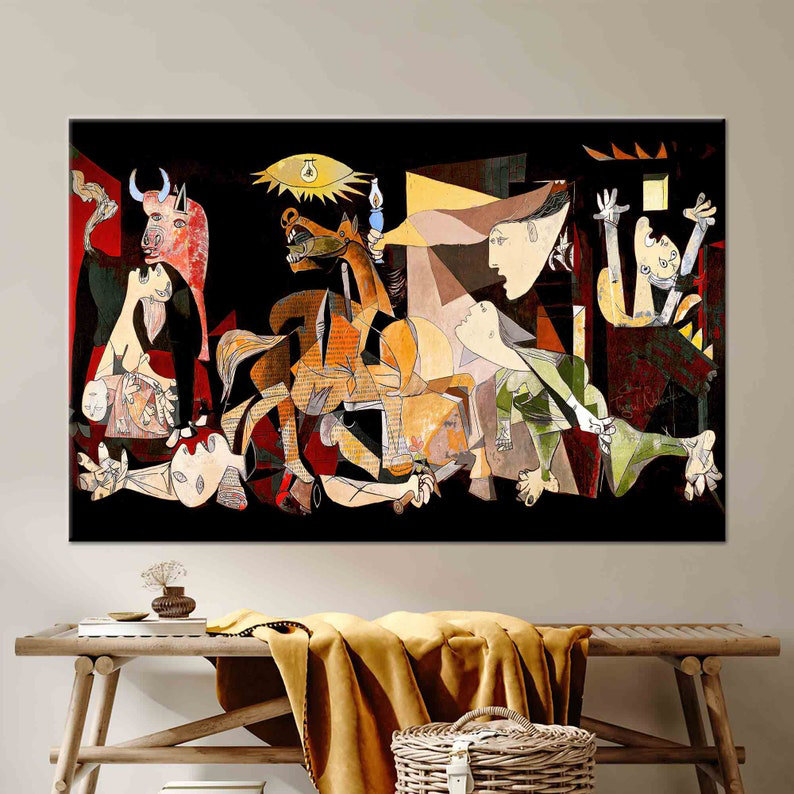 Print on Canvas, Does Not Apply, 60 cm H x 90 cm W, Wrapped Canvas