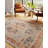 Avan Oriental Indoor Rug-243260986