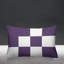 York Geometric Indoor/Outdoor Lumbar Throw Pillow-1770348047