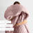 Seersucker Textured Comforter Set-116482653-116482652