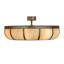 Prime Downrod Ceiling Fan