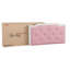 Charmant lit pour des espaces confortables