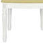 Chaise d'appoint rembourrée Moneta-29474201