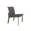 Kor Outdoor Dining Side Chair-18385152-18385154