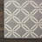 Garnier Geometric Indoor Rug-584995893