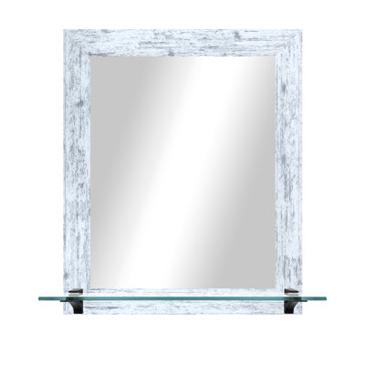 Miroir Kridia