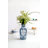 Well Versed Table Vase 1