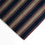 Tapis intérieur / extérieur brun HorizontalStripes-1449992123