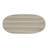Smooch Oval Dining Table