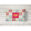  Coussin Celestial