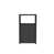 Anthracite is out of stock