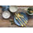 MEPRA Vintage Stainless Steel Flatware Set-14547511