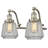 Vinson 2 - Light Dimmable Vanity Light-35927326-25615943-35927331