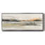 Turnwood Clearing, toile encadrée-620715201-620715231