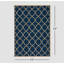 Tapis RIVIERA 4770L 5 pi 3 po x 7 pi 6 po