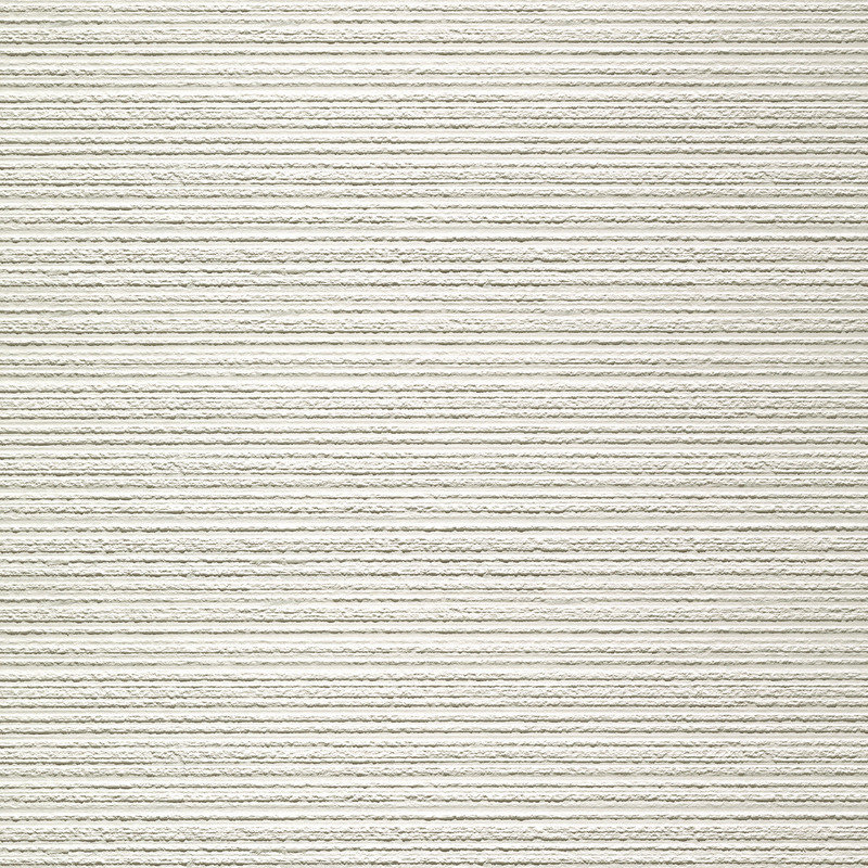 Carreau texturé 12 po x 36 po Lumina Stone Rock, Blanc clair