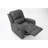 Single Recliner