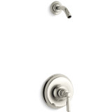 Bancroft Shower Faucet