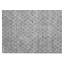 Tapis Maliana-951414300