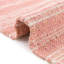 Tapis lové Dovecove - rosé-1714691098