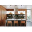 CSL Lighting 197292001201