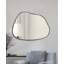 Miroir décoratif irrégulier-500089049-481427517
