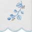  Ensemble de serviettes 100% coton turc WILD BRANCH 2PC-1948948865-1949122156