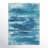 Renaud Washable Abstract Indoor Rug-852528905