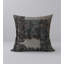 Housse de coussin carrée/insert-545255346