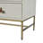 Maya Dresser