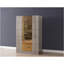 Commode 5 tiroirs Lorenzo