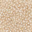 Bradon Hand Loomed Beige/Brown Rug-1502908690