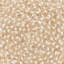 Bradon Hand Loomed Beige/Brown Rug-174718570