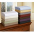 Klein Traditional Sateen Duvet Cover