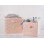 Ensemble de 2 cubes Amarillis Ebern Designs-635565337-635565343