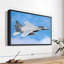 Militaire "Art mural avion militaire F-15"-101779751
