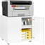 55cm Wide File Cabinet-1592125265