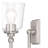 Breakwater Bay Ahmil - 1 Lt Wall Sconce-1209295823
