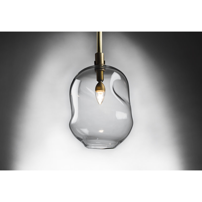 1 - Light Pendant